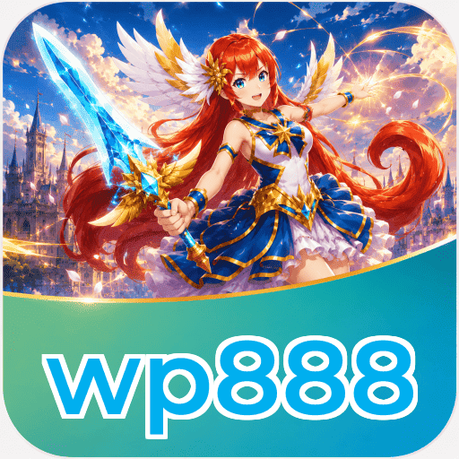 Recommendations