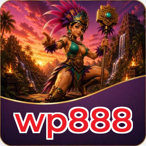 Update History 2026
