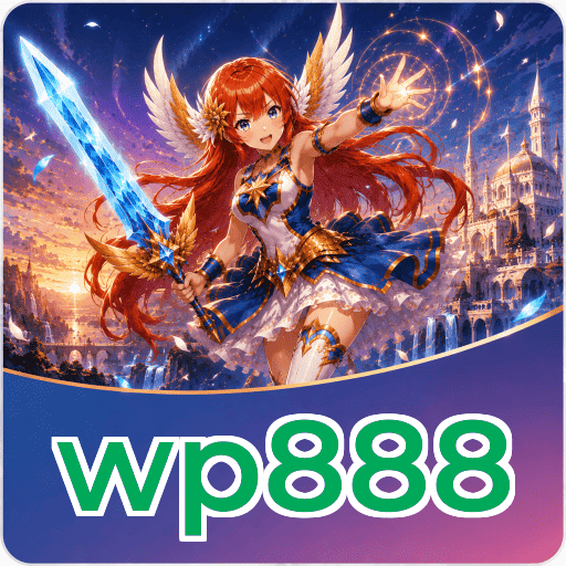 APK Specifications