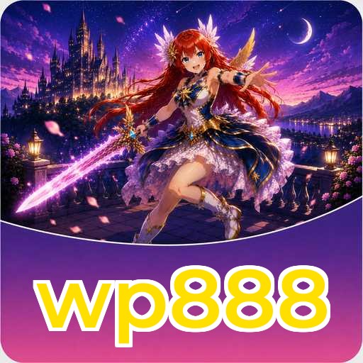 Penyimpanan data profile