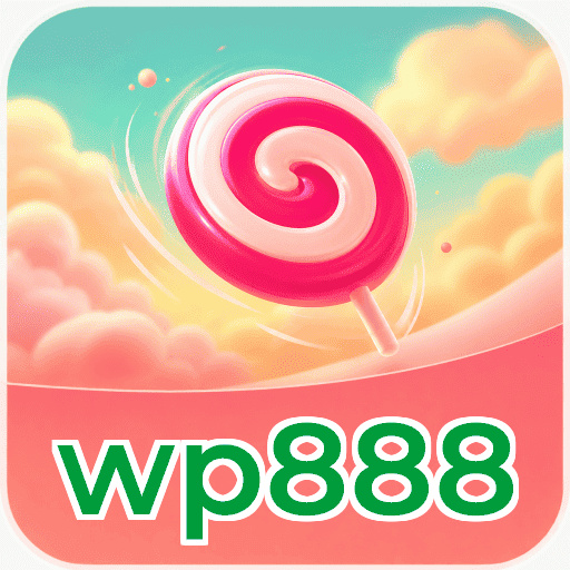 wp888 Download Guide