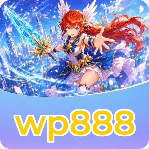 Download APK
