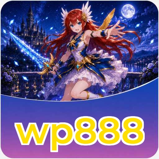 Audit profile wp888