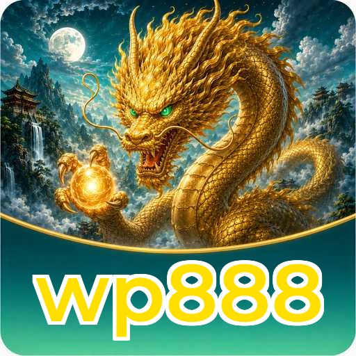 Metodologi riset wp888