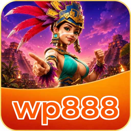 System Requirements
