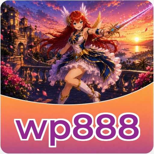 wp888 Support