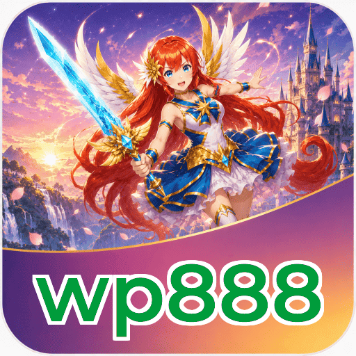 Kesimpulan