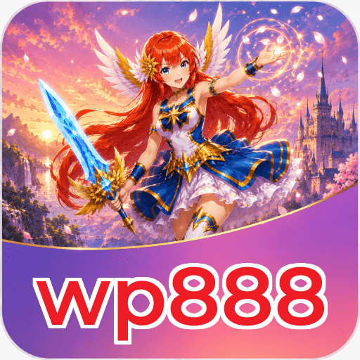Reinstall Guide