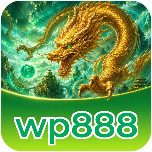 Troubleshooting Download