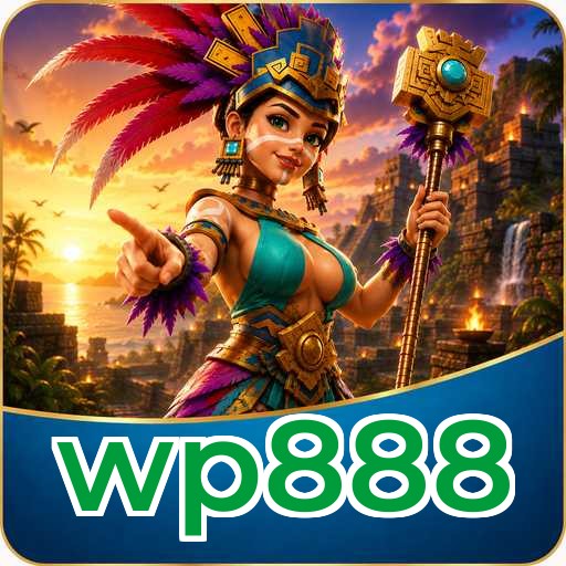 Standar redaksi